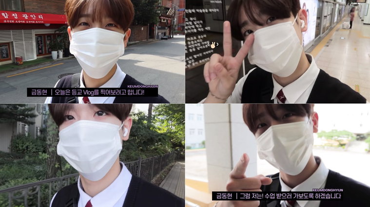 사진 = C9엔터테인먼트 제공