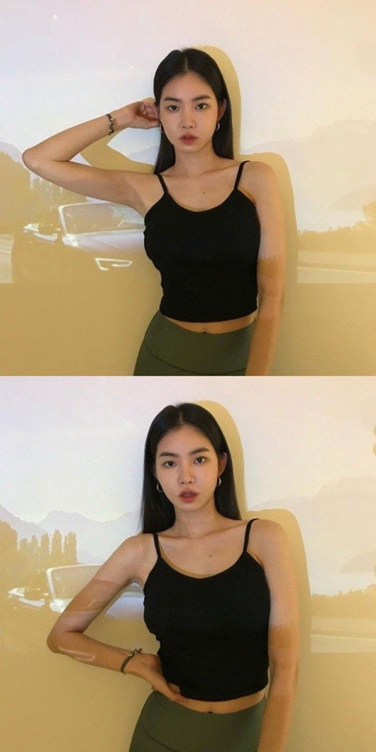 [사진]황승언 인스타그램