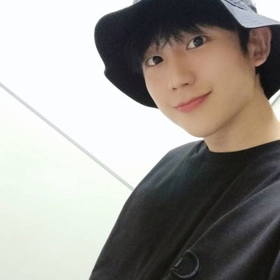 [사진]정해인 인스타그램