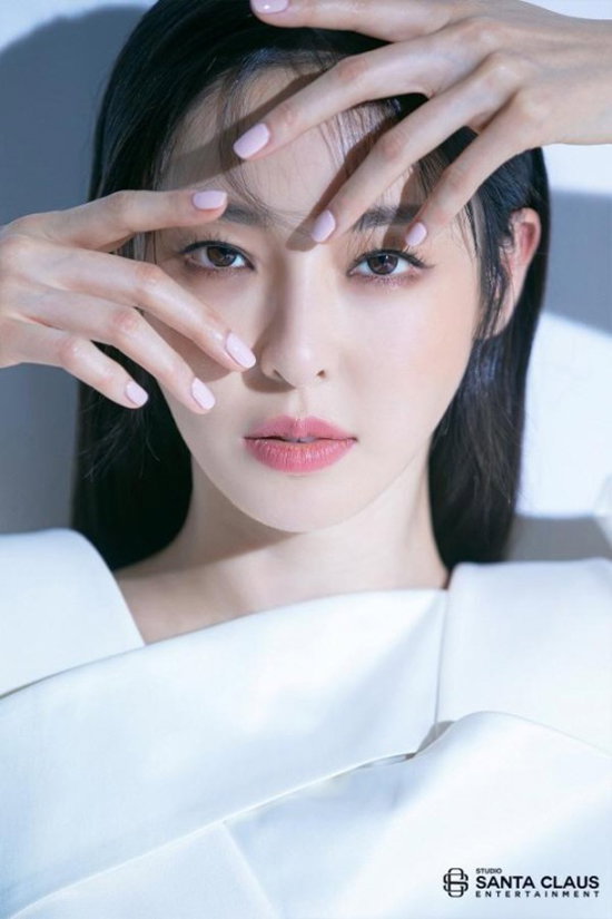 [사진]스튜디오 산타클로스 제공

