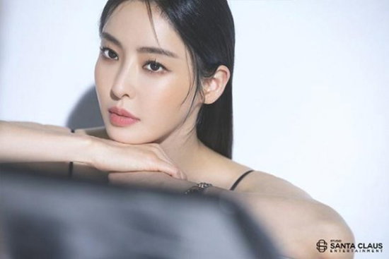 이다희