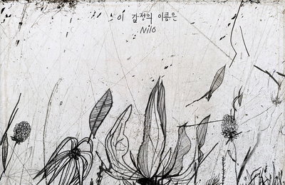 닐로, 오늘(3일) 새 자작곡 ‘이 감정의 이름은’ 발매…서정적 감성이 전할 깊은 울림 ‘기대↑’