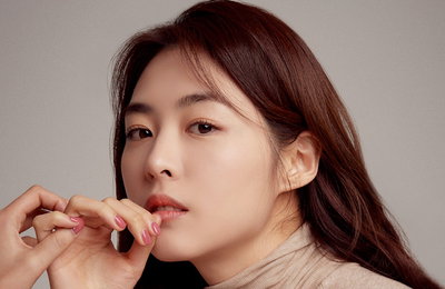 이연희, SM 떠나 VAST 엔터테인먼트와 전속계약
