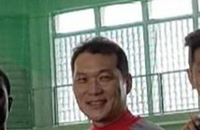 류현진, 장세홍 트레이닝 코치와 계약…"효과적인 훈련 도울 것"