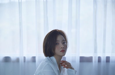 벤, 결혼 후 오늘(4일) '유희열의 스케치북' 첫 출연…'혼술하고 싶은 밤' 무대 첫 공개