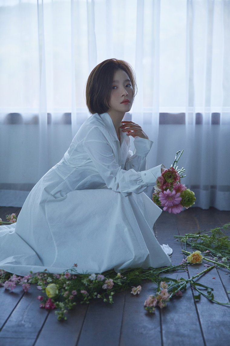 사진 = 메이저나인 제공