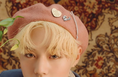 박지훈, EBS FM ‘경청’ 연말 기획 스페셜 DJ 낙점…6일 방송