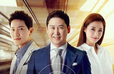 JMS 제기한 MBC "실화탐사대" 방송삭제 요청 기각