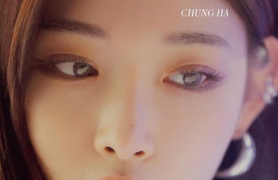 청하 확진 여파, 우주소녀 보나 ‘오!삼광빌라!’ 촬영 중단까지...
