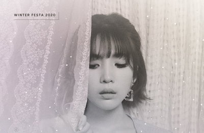 김나영, 콘서트 '겨울이 지나고 봄이 오듯이' 취소 "코로나19 추가 피해 확산 방지 차원"