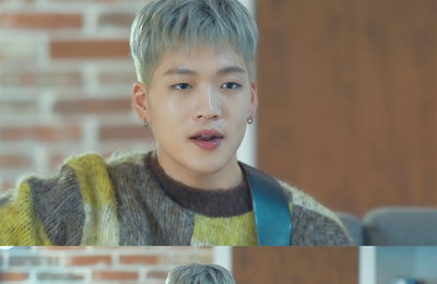 가수 주식, 달달한 러브송 ‘5분만 더’로 12일 컴백…‘불 좀 꺼줄래’ 히트 이을까