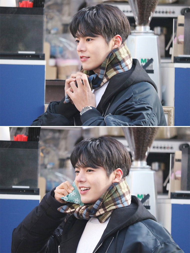 려운