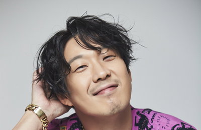 KBS 2TV 예능 <슈퍼맨이 돌아왔다> 하하, '슈퍼맨이 돌아왔다' 내레이션 합류...소유진과 호흡 '기대 UP'