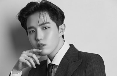 김재환, 16일 ‘다시 한번’ 출연…故 김현식 ‘내 사랑 내 곁에’ 부른다