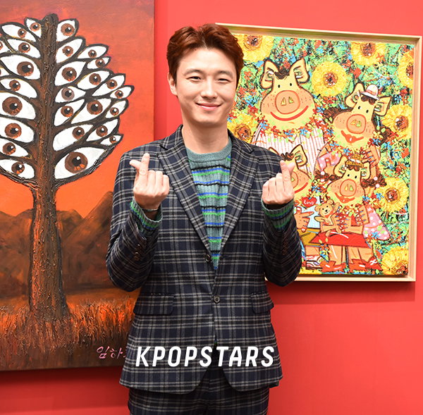 한상윤