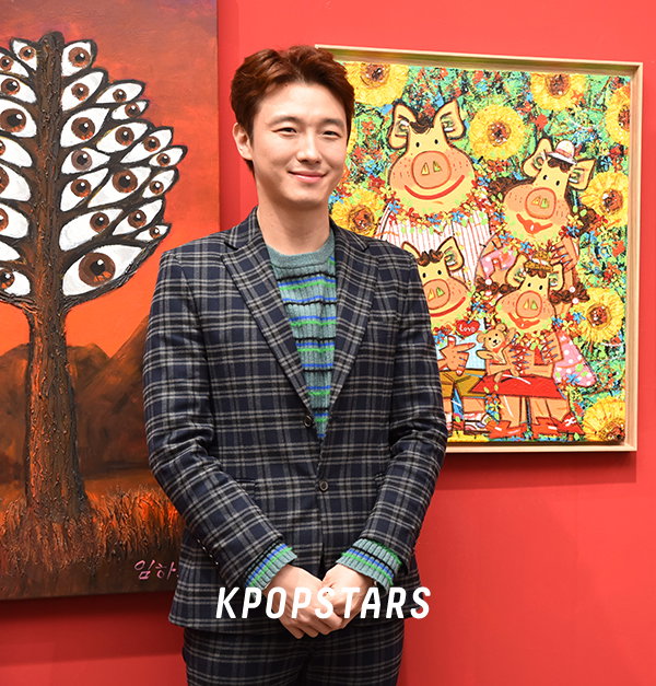 한상윤