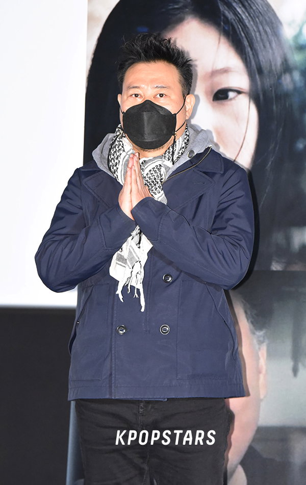 지대한