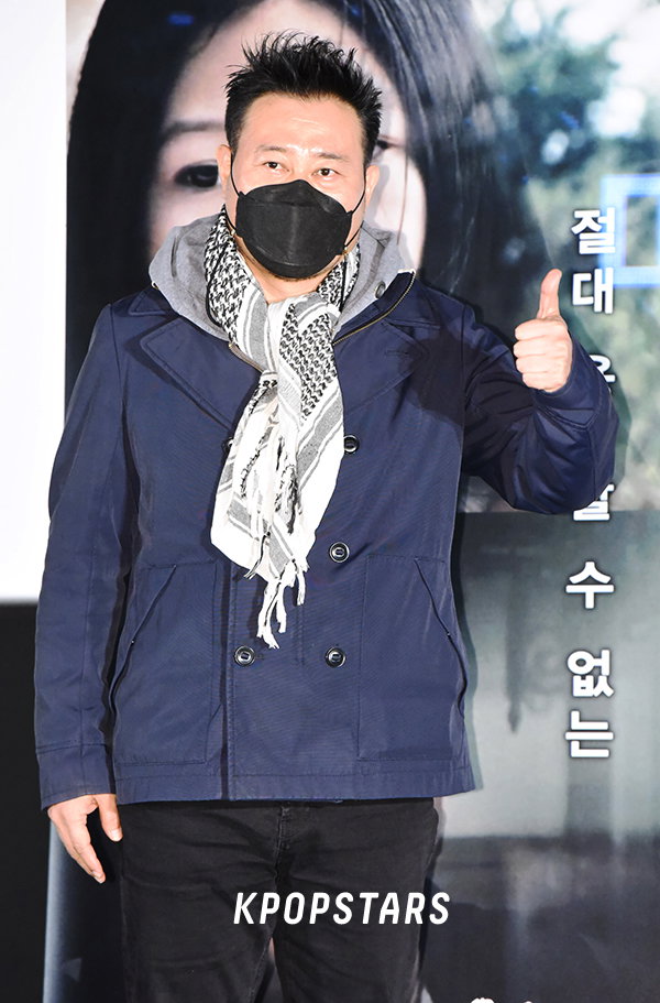 지대한