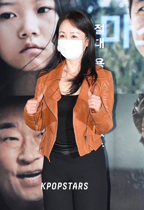 설지윤