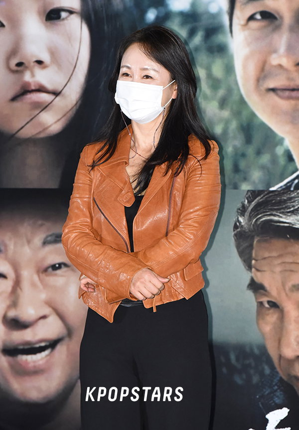 설지윤