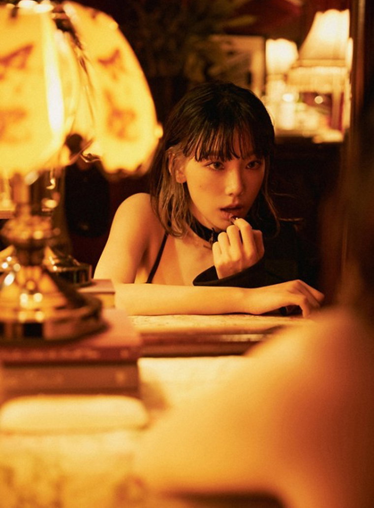 태연