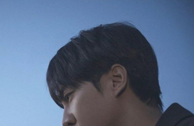 '1인 기획사' 가수 겸 배우 이승기, 결별했던 후크엔터테인먼트와 다시 재계약[공식입장]