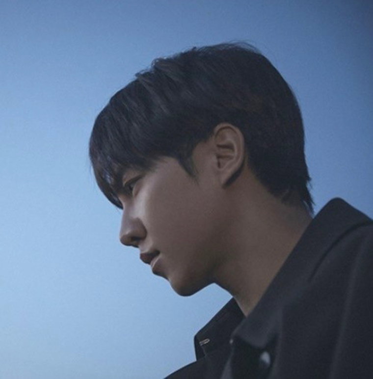 이승기
