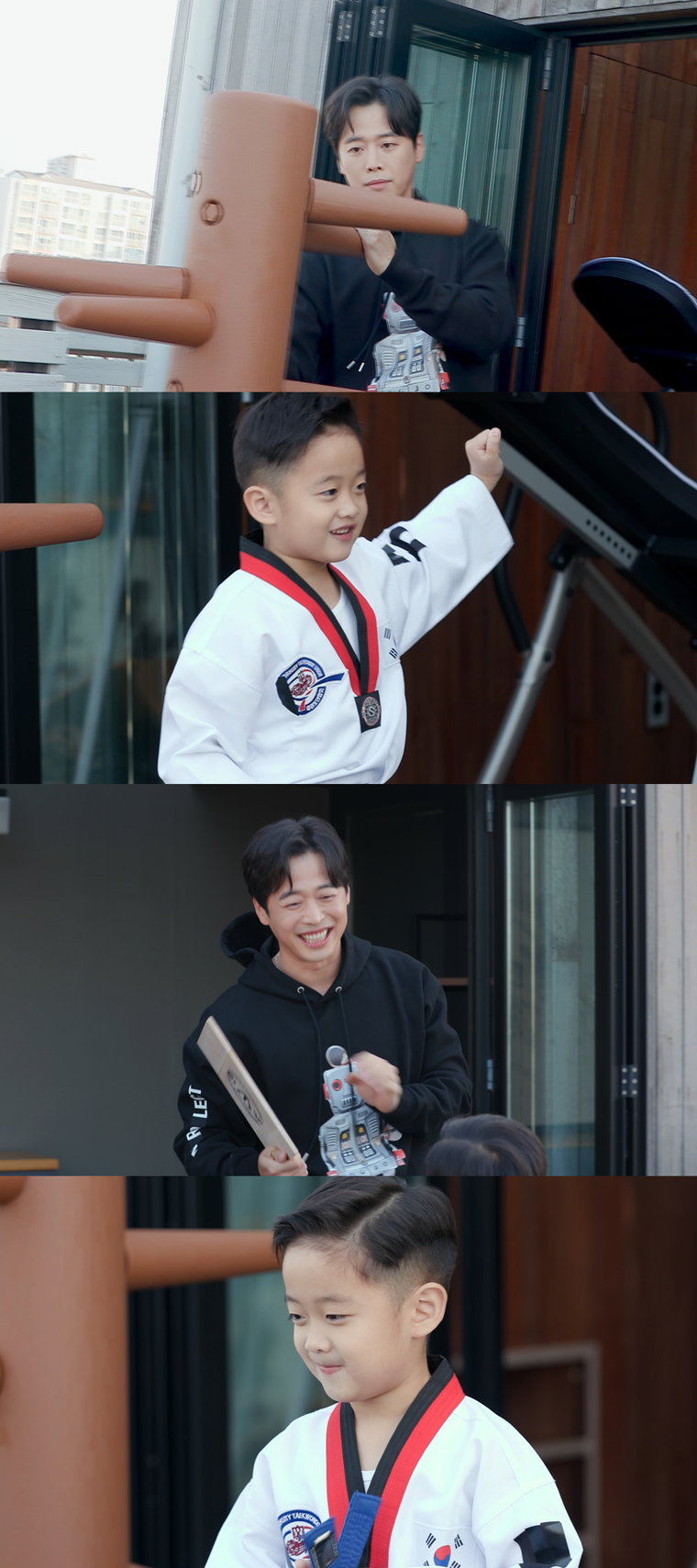 사진제공 = KBS 2TV &lsquo;신상출시 편스토랑&rsquo;