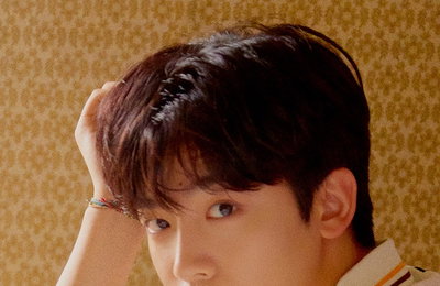 위아이 김요한, 자선행사서 애장품 최고가 판매 기록 달성 ‘전액 기부’
