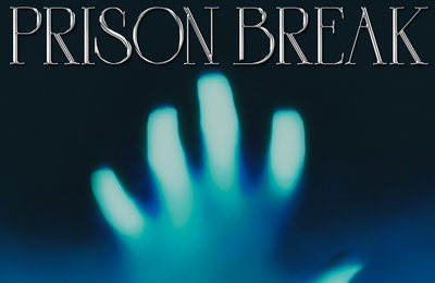 사이먼 도미닉, 더 콰이엇 만나나?…AOMG, 앰비션뮤직 [PRISON BREAK] 트랙리스트 공개
