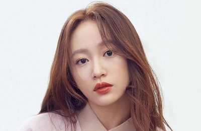 '선한 영향력' 하니 기부, 보호종료아동 위해 1천 쾌척 "알리고 싶지않았지만..3년째 이어진 온정"