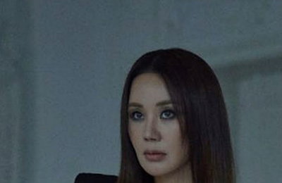 “만옥 이즈 백!” 엄정화, 오는 22일 3년 만에 전격 신곡 발표...NEW 컴백 콘셉트 ‘궁금증 UP’