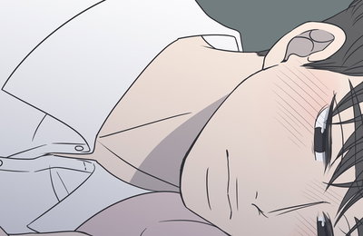 네이버웹툰 '바른연애 길잡이'X신용재(2F), 오늘(11일) 컬래버 음원 '너로 물든다' 발매