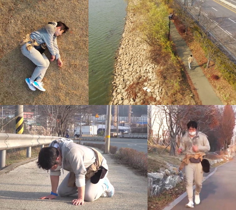 사진 제공: MBC <나 혼자 산다>