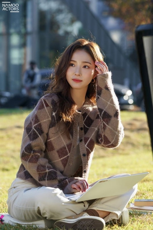 신세경