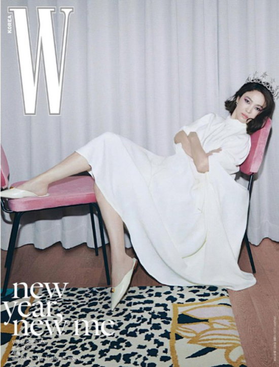 송혜교