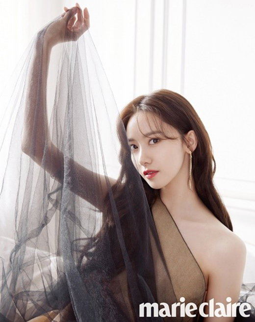 [사진]마리끌레르
