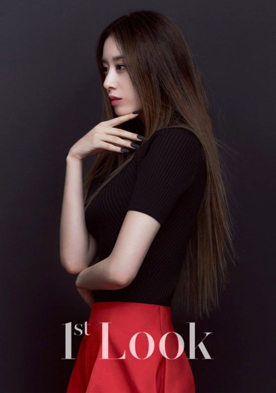지연