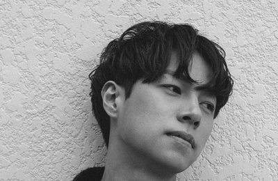 배우 이기혁, 넷플릭스 새 오리지널 시리즈 ‘스위트홈’ 출연