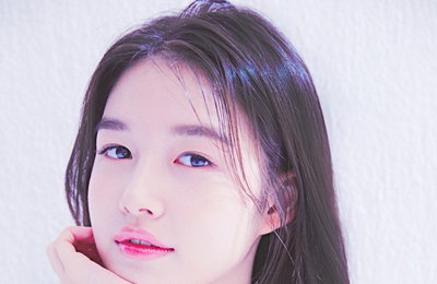 ‘웹드라마 샛별’ 신예 김이온, 위엔터와 전속계약 체결 ‘설인아-위아이와 한솥밥’..“차세대 유망주로의 성장 함께할 것”