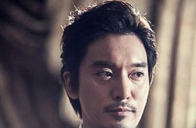 김민준, 스튜디오 산타클로스와 계약 체결