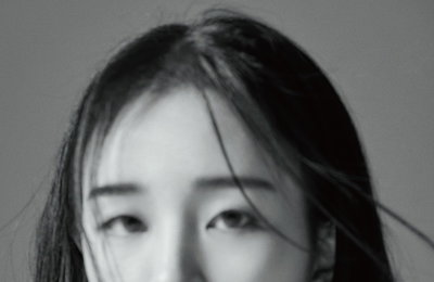 ‘24일 컴백’ 백아연, 신곡명은 ‘춥지 않게’…성숙+고혹美로 반전매력 ‘예고’