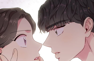 다음웹툰 '바니와 오빠들'X노을, 오늘(16일) 컬래버 음원 '지켜줄게' 발매