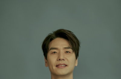 tvN 새 드라마 <나빌레라> 김태훈 출연 확정, 발레 선생님 변신 '2021도 열일'
