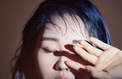 ‘24일 컴백’ 백아연, ‘춥지 않게’ 콘셉트 포토 2탄 공개…아련+겨울 감성 ‘물씬’