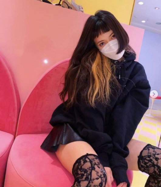 현아