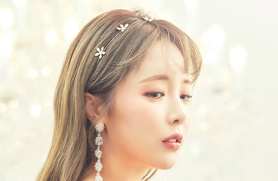"논문 표절" 잠정결론 홍진영, "안 싸우면 다행이야" 하차