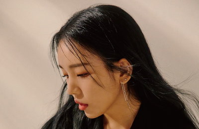 ‘아련함부터 고혹·시크까지’ 백아연, 신곡 ‘춥지 않게’ 콘셉트 포토 3탄 2종 공개 완료