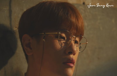 전상근, 세 번째 디지털 싱글 ‘내 방’ 오피셜 포토 공개…아련+애틋 감성 ‘궁금증 UP’