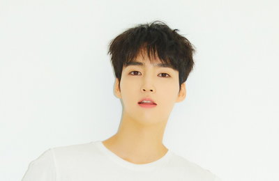 신예 백서후, 웹드라마 '컬러 러쉬' 캐스팅…꽃미남 F4 엄친아 役
